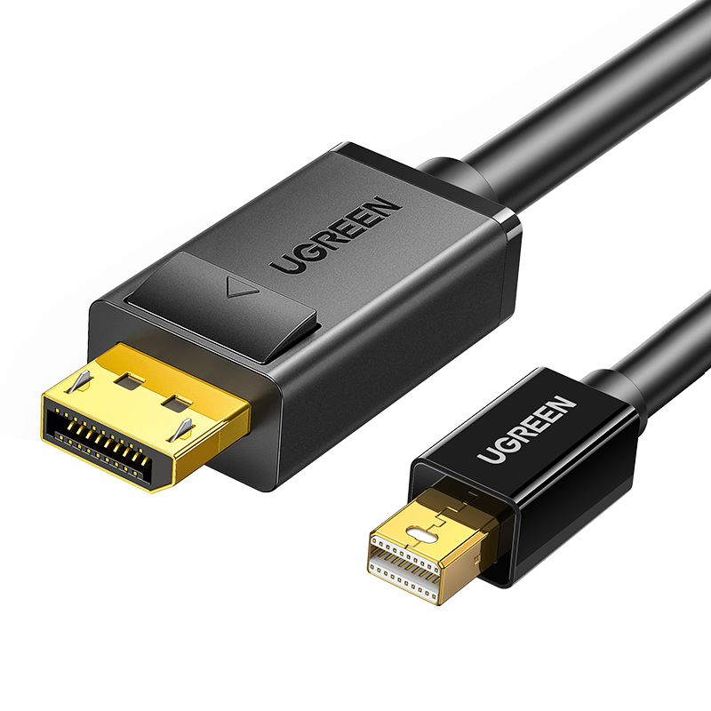 https://static1.b2b.hurtel.com/eng_pl_Ugreen-Mini-DisplayPort-DisplayPort-cable-1-5m-black-MD105-136223_1.png