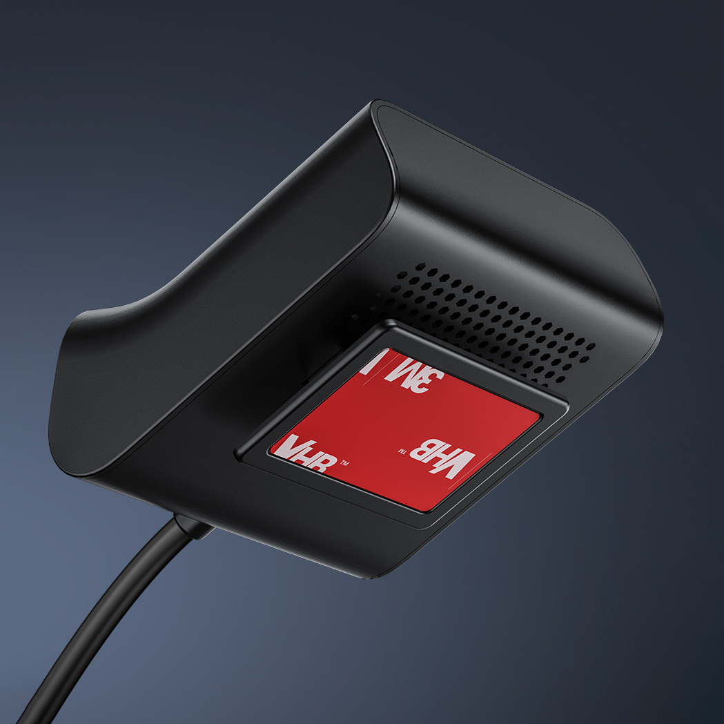 Chargeur de voiture Acefast 90W USB Type C / 3x USB / prise allume-cigare,  PPS, PD3.0, QC3.0, AFC, station de charge FCP noir (B8 noir) - grossiste  d'accessoires GSM Hurtel